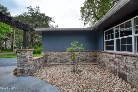 350 S Center St, Ormond Beach, FL 32174 photo 4