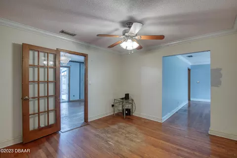 350 S Center St, Ormond Beach, FL 32174 photo 10