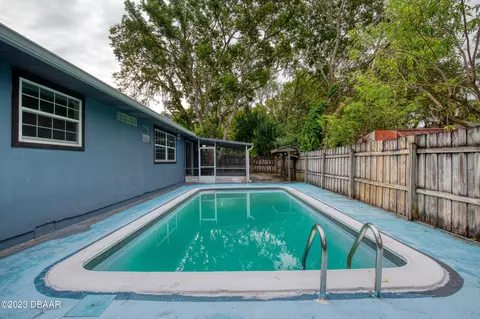 350 S Center St, Ormond Beach, FL 32174 photo 45