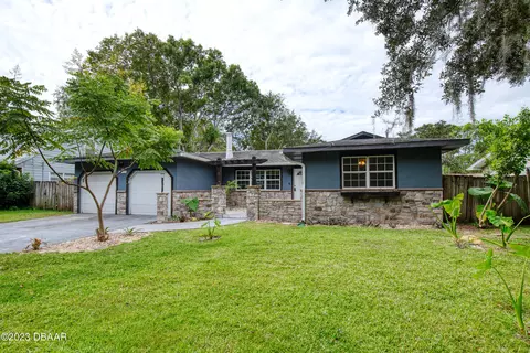 350 S Center St, Ormond Beach, FL 32174