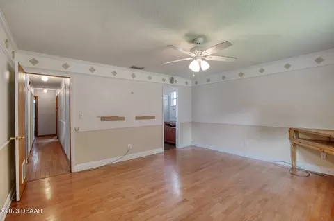350 S Center St, Ormond Beach, FL 32174 photo 23