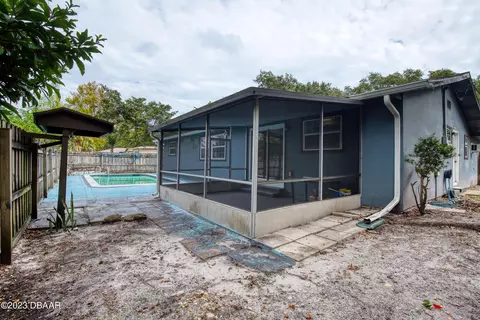 350 S Center St, Ormond Beach, FL 32174 photo 41