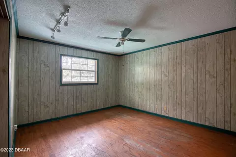 350 S Center St, Ormond Beach, FL 32174 photo 32