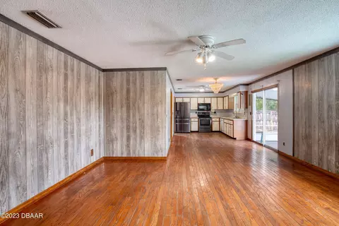 350 S Center St, Ormond Beach, FL 32174 photo 16