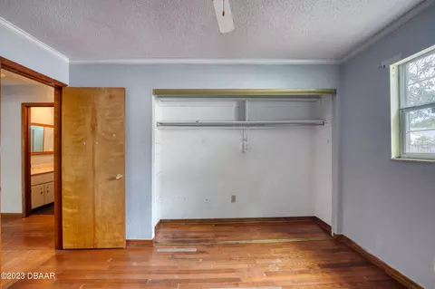 350 S Center St, Ormond Beach, FL 32174 photo 31