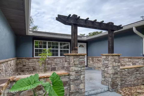 350 S Center St, Ormond Beach, FL 32174 photo 3