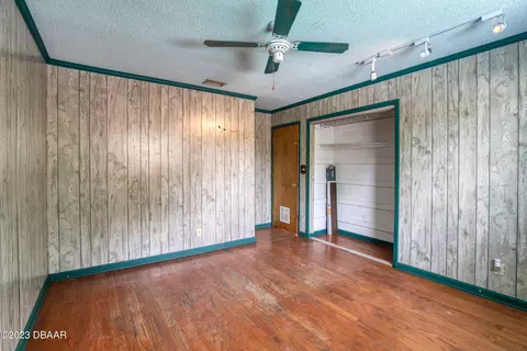 350 S Center St, Ormond Beach, FL 32174 photo 34