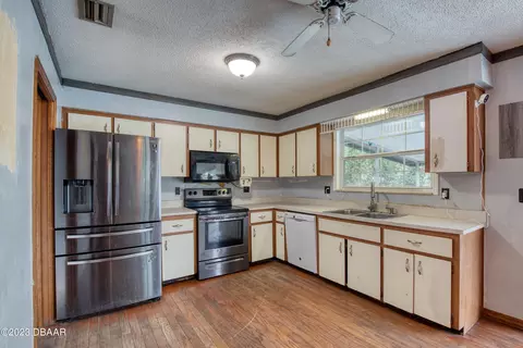 350 S Center St, Ormond Beach, FL 32174 photo 12