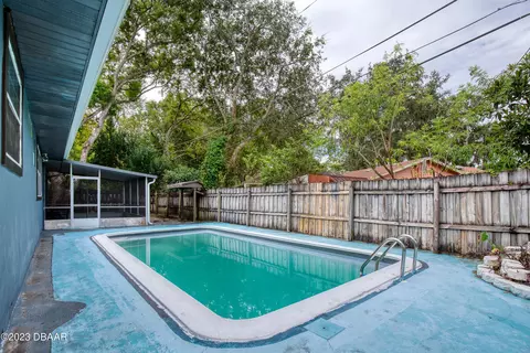 350 S Center St, Ormond Beach, FL 32174 photo 44