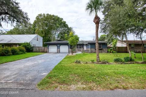 350 S Center St, Ormond Beach, FL 32174 photo 50