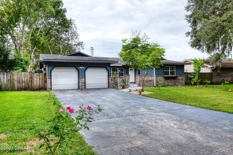 350 S Center St, Ormond Beach, FL 32174 photo 49