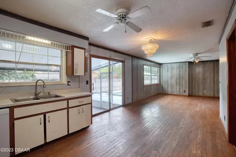 350 S Center St, Ormond Beach, FL 32174 photo 14