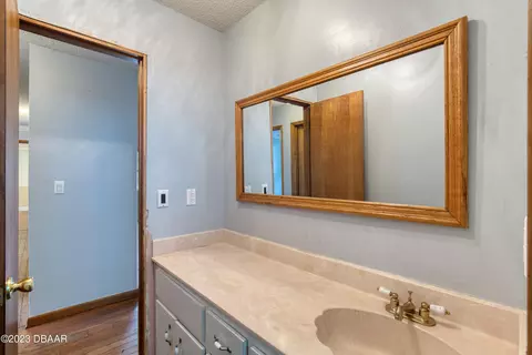 350 S Center St, Ormond Beach, FL 32174 photo 22