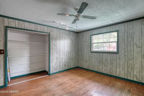 350 S Center St, Ormond Beach, FL 32174 photo 33