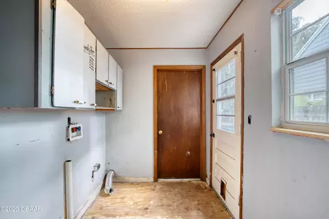 350 S Center St, Ormond Beach, FL 32174 photo 47