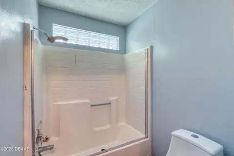350 S Center St, Ormond Beach, FL 32174 photo 21