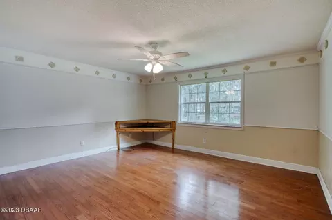 350 S Center St, Ormond Beach, FL 32174 photo 25