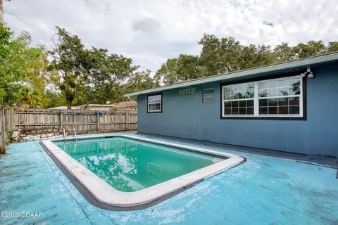 350 S Center St, Ormond Beach, FL 32174 photo 43