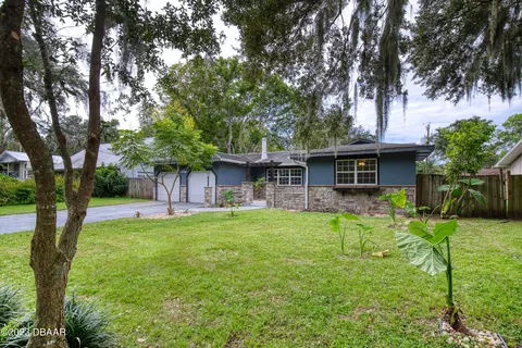 350 S Center St, Ormond Beach, FL 32174 photo 53