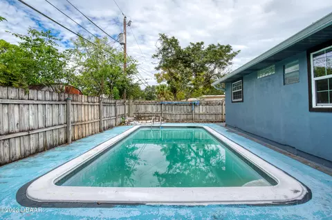 350 S Center St, Ormond Beach, FL 32174 photo 42