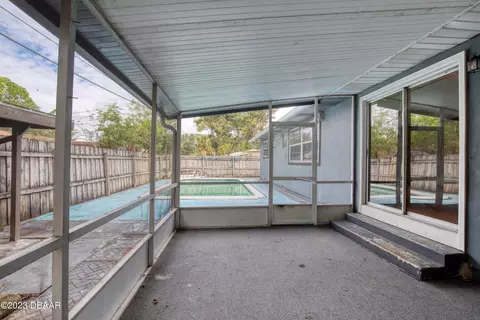 350 S Center St, Ormond Beach, FL 32174 photo 39