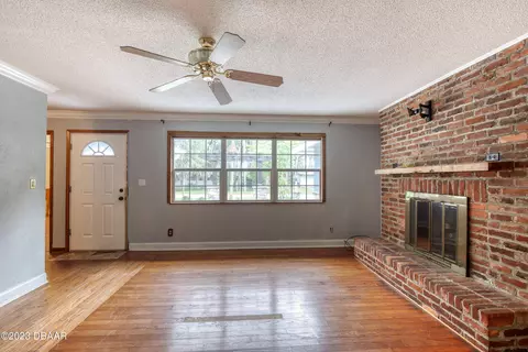350 S Center St, Ormond Beach, FL 32174 photo 7