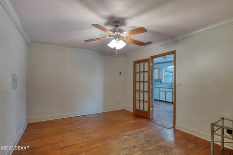 350 S Center St, Ormond Beach, FL 32174 photo 11