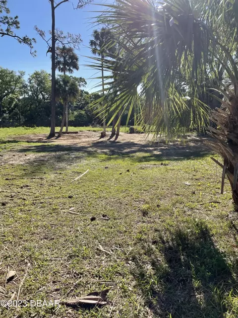 5360 Dubois Ave, Port Orange, FL 32127