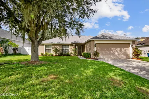 1766 Caroline Ct, Bartow, FL 33830