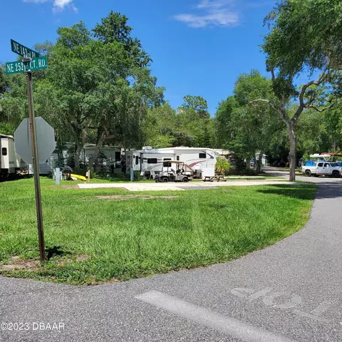 25219 143rd Lot 150 Pl, Salt Springs, FL 32134