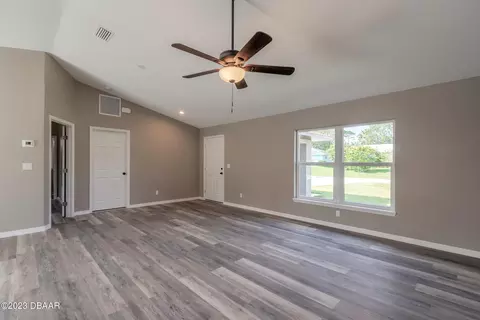 2825 Unity Tree Dr, Edgewater, FL 32141 photo 6