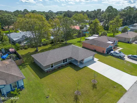 2825 Unity Tree Dr, Edgewater, FL 32141 photo 28
