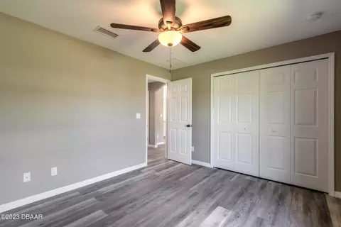 2825 Unity Tree Dr, Edgewater, FL 32141 photo 19