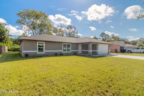 2825 Unity Tree Dr, Edgewater, FL 32141