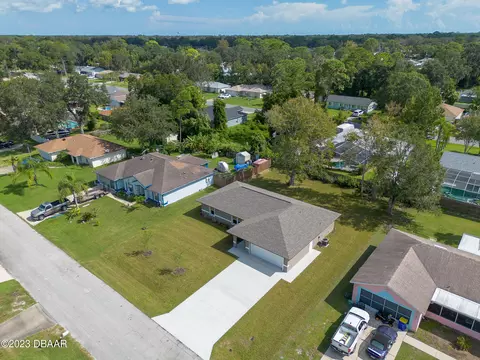 2825 Unity Tree Dr, Edgewater, FL 32141 photo 30