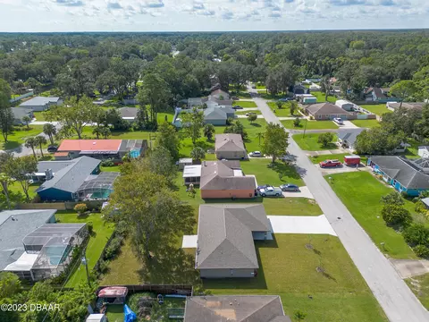 2825 Unity Tree Dr, Edgewater, FL 32141 photo 35