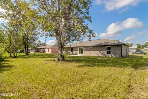 2825 Unity Tree Dr, Edgewater, FL 32141 photo 25