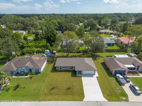 2825 Unity Tree Dr, Edgewater, FL 32141 photo 29