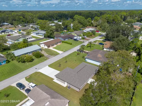 2825 Unity Tree Dr, Edgewater, FL 32141 photo 32
