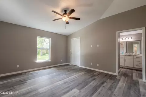 2825 Unity Tree Dr, Edgewater, FL 32141 photo 20
