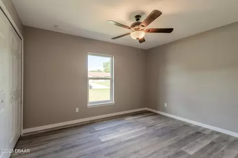 2825 Unity Tree Dr, Edgewater, FL 32141 photo 18