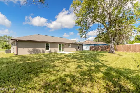2825 Unity Tree Dr, Edgewater, FL 32141 photo 26