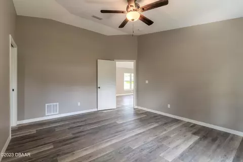 2825 Unity Tree Dr, Edgewater, FL 32141 photo 21