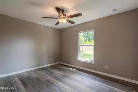 2825 Unity Tree Dr, Edgewater, FL 32141 photo 15