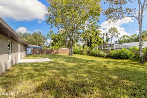 2825 Unity Tree Dr, Edgewater, FL 32141 photo 27
