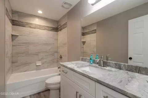2825 Unity Tree Dr, Edgewater, FL 32141 photo 17