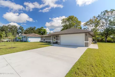 2825 Unity Tree Dr, Edgewater, FL 32141 photo 3