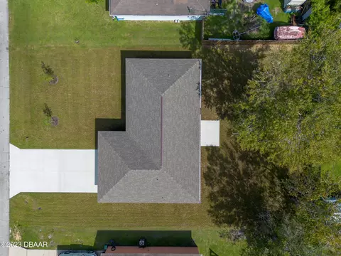 2825 Unity Tree Dr, Edgewater, FL 32141 photo 36