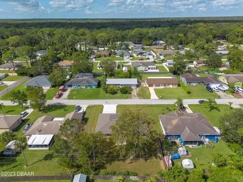 2825 Unity Tree Dr, Edgewater, FL 32141 photo 33