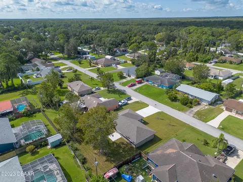 2825 Unity Tree Dr, Edgewater, FL 32141 photo 34